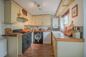 Photo 13- click for photo gallery